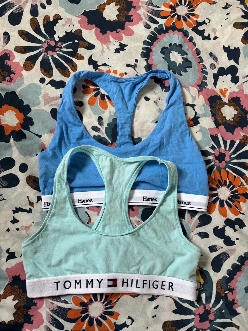 ✨ Bralette bundle ✨ - Picture 4 of 8